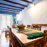 Landhaus Casa Mayor Ayodar