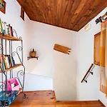 Casa Mayor Landhaus *