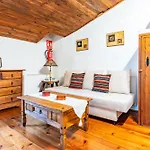 Landhaus Casa Mayor Ayodar