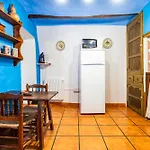 Casa Mayor Ayodar