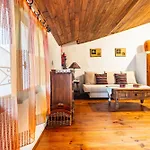 Casa Mayor Landhaus Ayodar