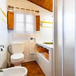 Casa Mayor