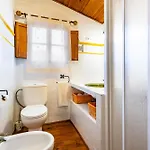 Casa Mayor * Ayodar