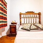 Casa rural Casa Mayor Ayodar