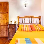 Casa Mayor Casa rural