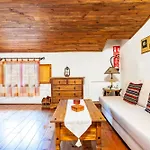 Casa Mayor Casa rural