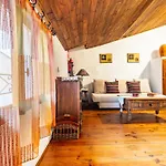 Casa rural Casa Mayor
