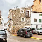 Casa Mayor